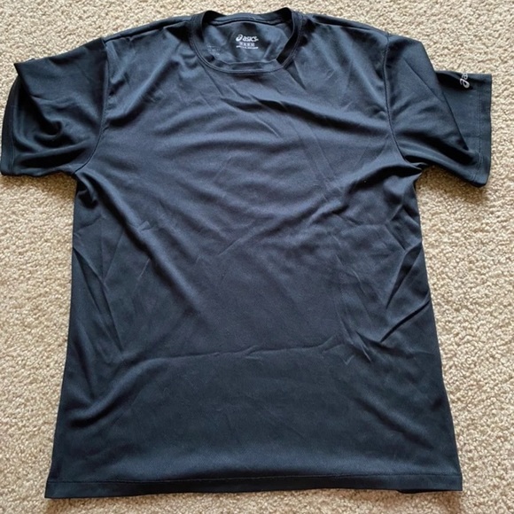 Asics Other - Men’s ASICS Athletic Tshirt